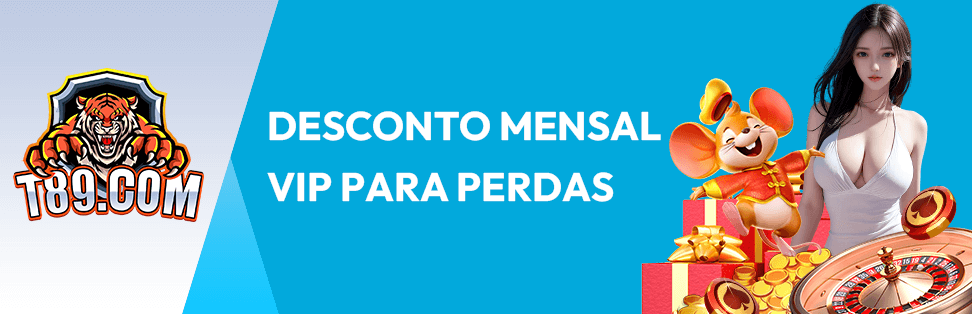 quanto custa uma aposta de 8 numeros na mega sena